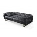 Nirvana 2020 8 seaters sofa 